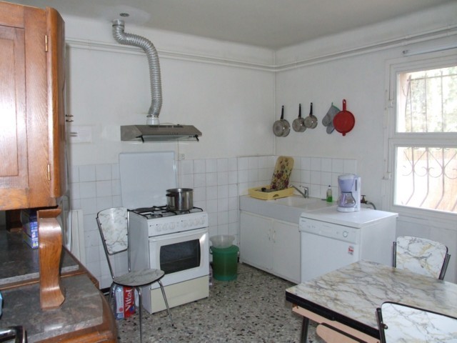 Appartement -15.jpg